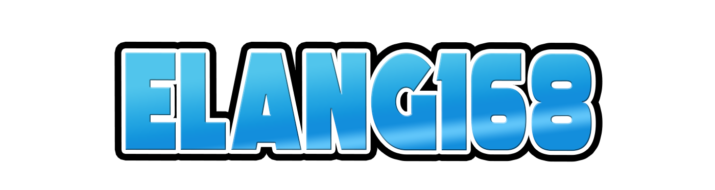 ELANG168